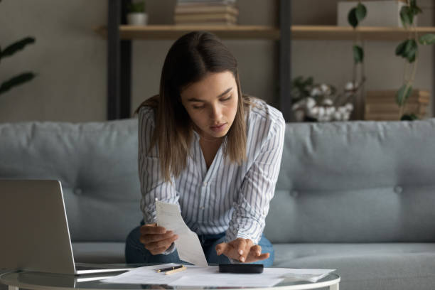 Best Construction Loans  in Norwood, NY