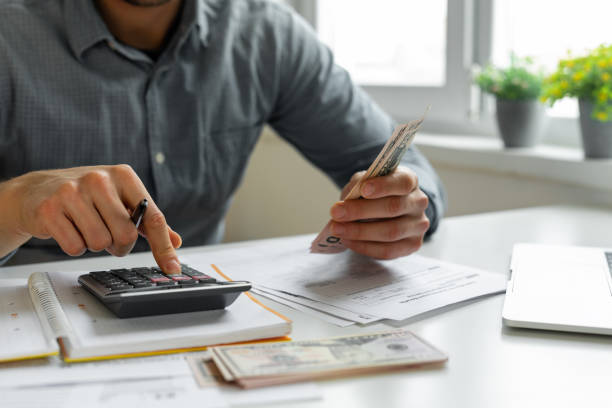 Agricultural Loans in Norwood, NY