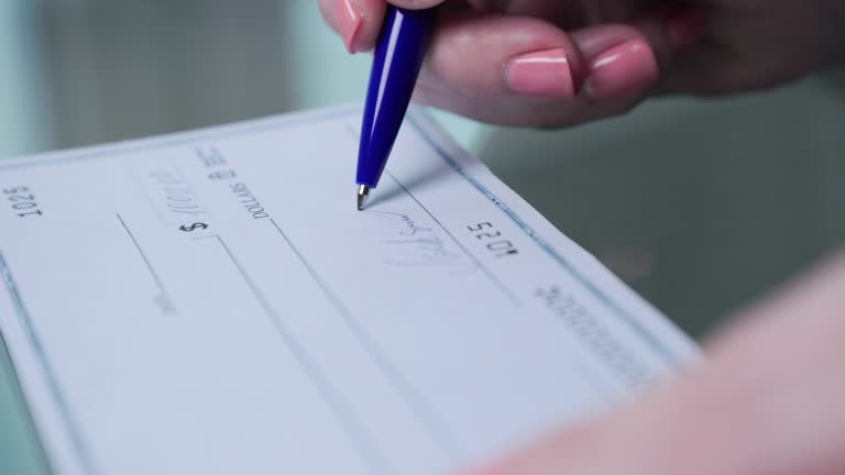 Best Payday Loans  in Norwood, NY