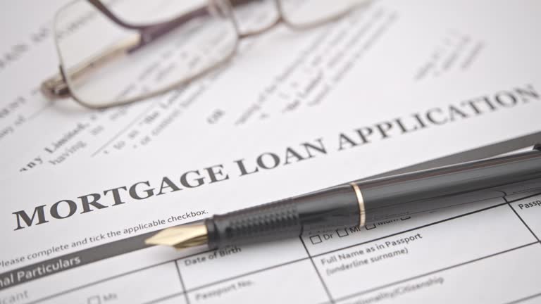 Loan Comparison Services in Norwood, NY