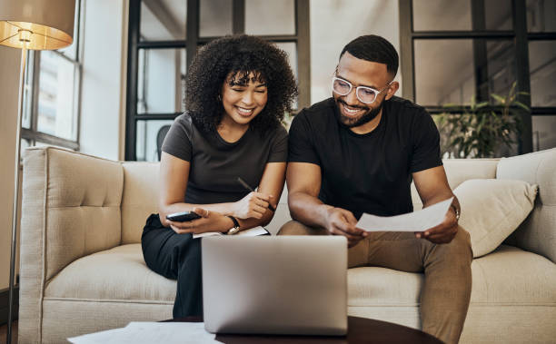  Norwood, NY Loan Agency Pros