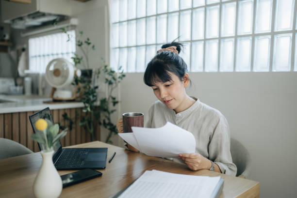 Best Installment Loans  in Norwood, NY