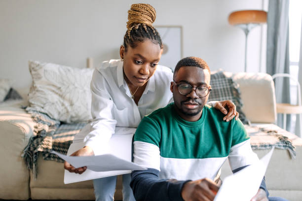 Best Unsecured Loans  in Norwood, NY