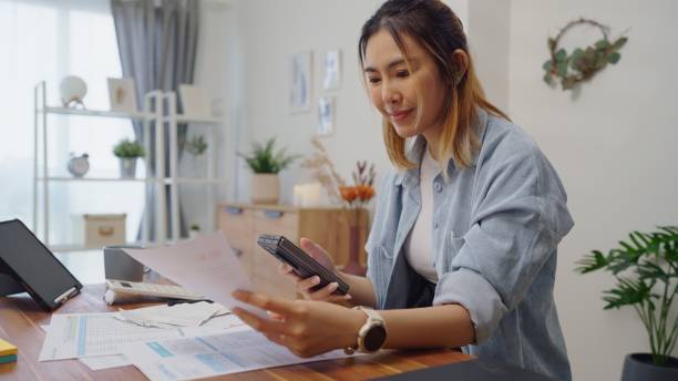 Best Debt Consolidation Loans  in Norwood, NY