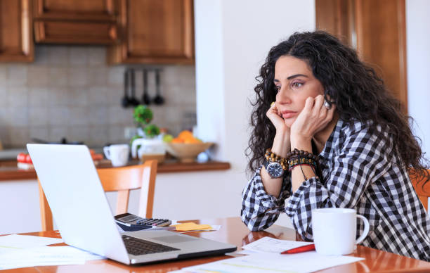 Best Home Loans (Mortgages)  in Norwood, NY